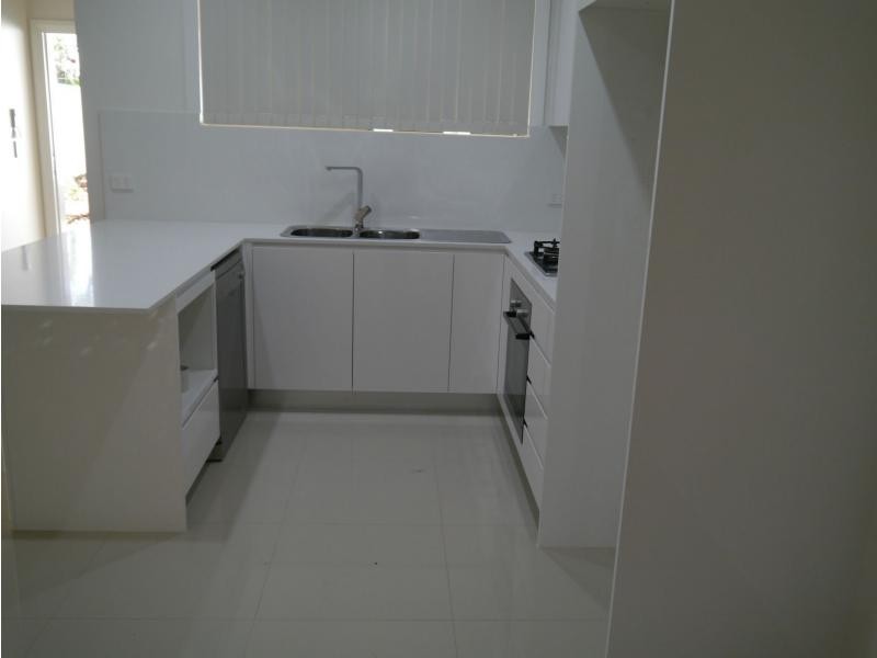 Villa 3/68 Adelaide Street, West Ryde NSW 2114