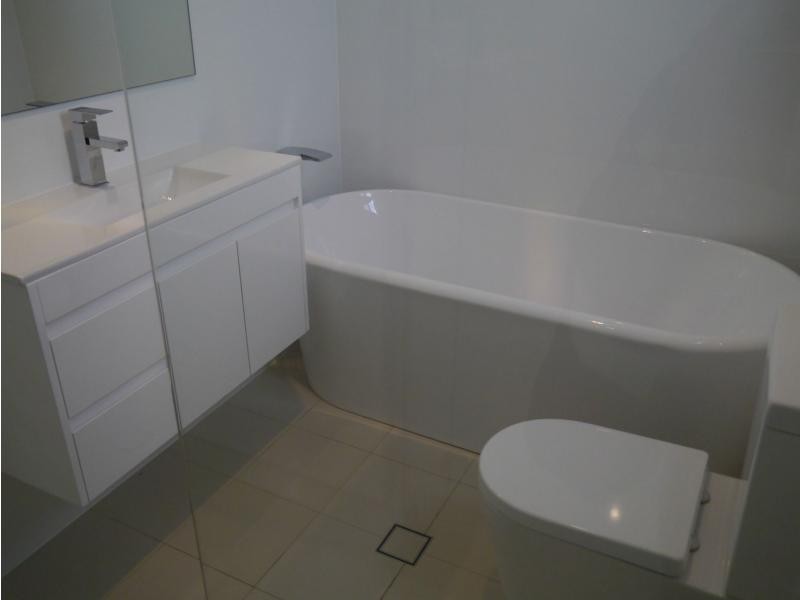 Villa 3/68 Adelaide Street, West Ryde NSW 2114