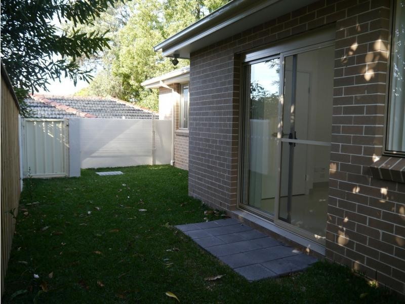 Villa 3/68 Adelaide Street, West Ryde NSW 2114