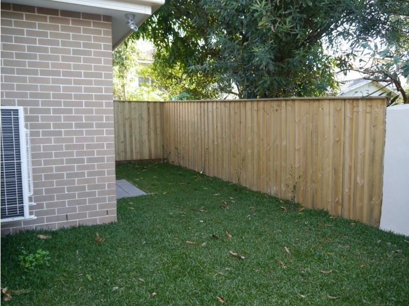 Villa 3/68 Adelaide Street, West Ryde NSW 2114