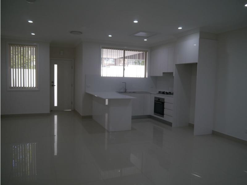 Villa 3/68 Adelaide Street, West Ryde NSW 2114