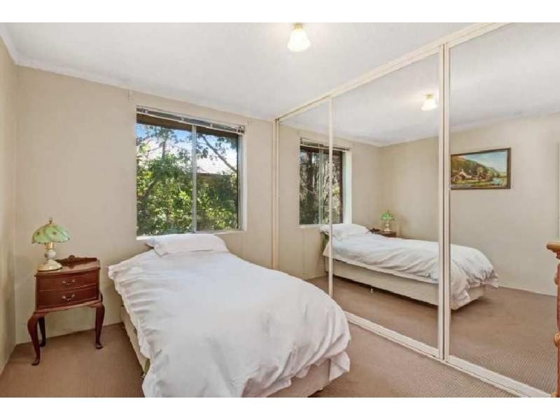 32/58 Meadow Crescent, Meadowbank NSW 2114