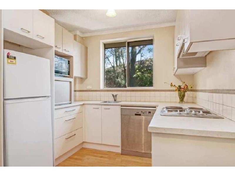 32/58 Meadow Crescent, Meadowbank NSW 2114