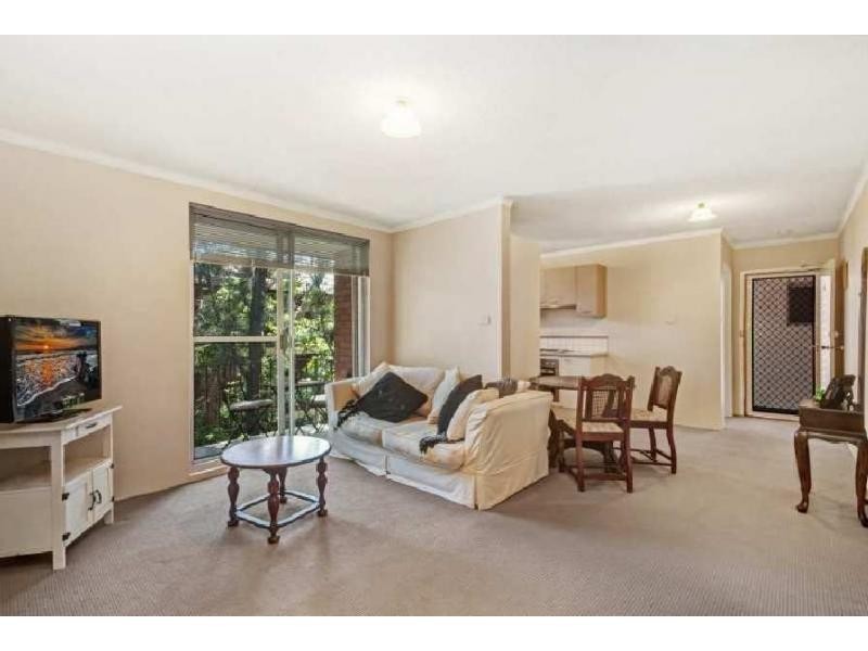 32/58 Meadow Crescent, Meadowbank NSW 2114