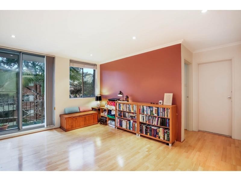 Unit 6/58 Meadow Crescent, Meadowbank NSW 2114