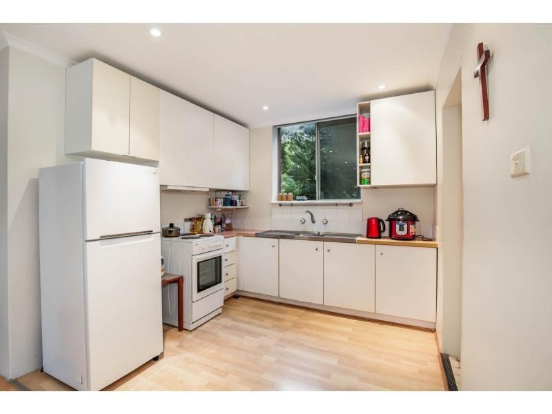 Unit 6/58 Meadow Crescent, Meadowbank NSW 2114