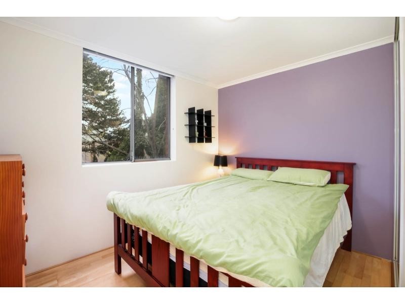 Unit 6/58 Meadow Crescent, Meadowbank NSW 2114