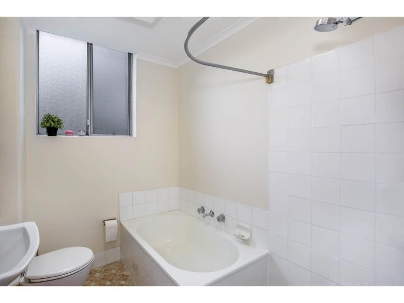 Unit 6/58 Meadow Crescent, Meadowbank NSW 2114