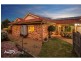 346A Kissing Point Road, Ermington NSW 2115