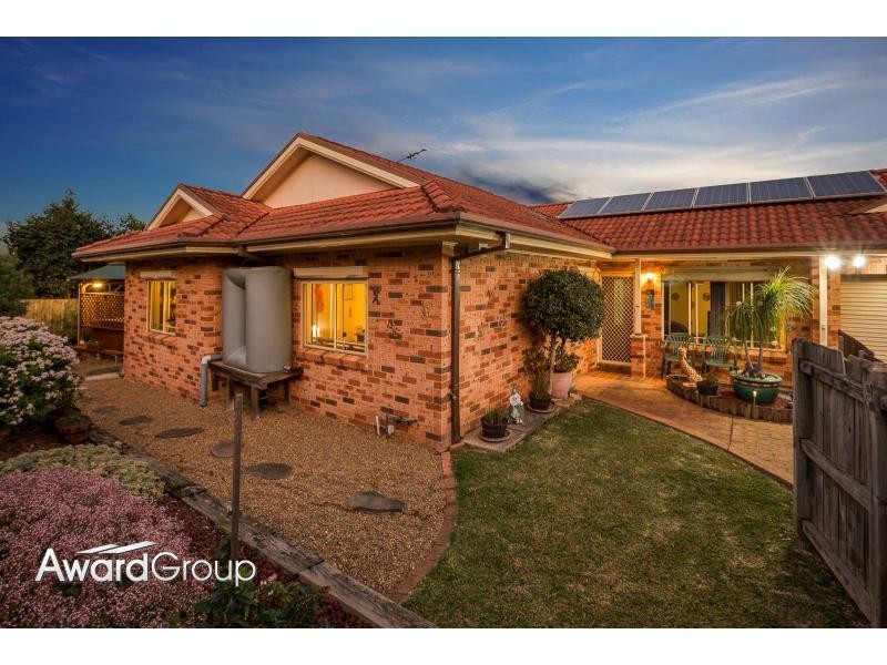 346A Kissing Point Road, Ermington NSW 2115