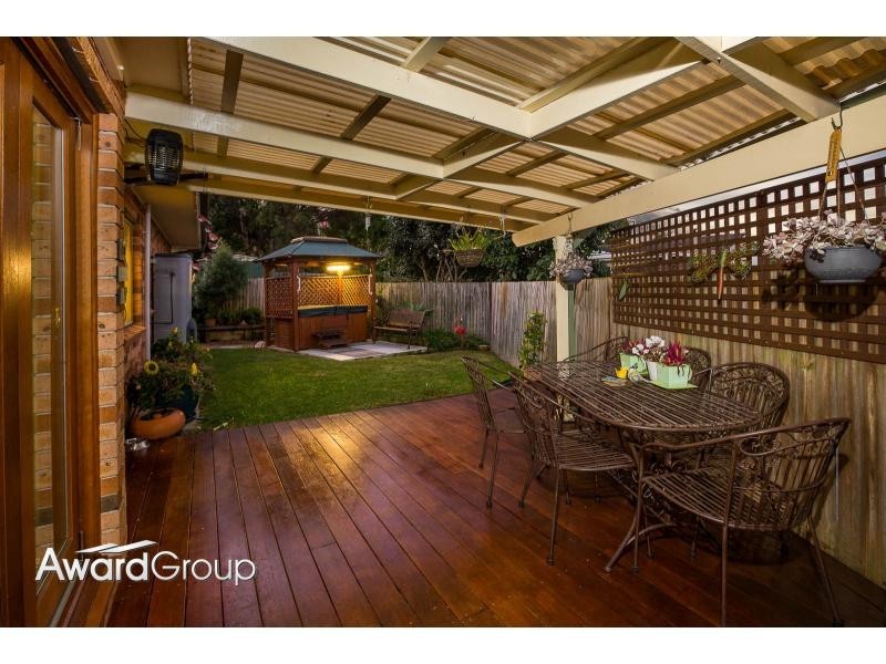 346A Kissing Point Road, Ermington NSW 2115