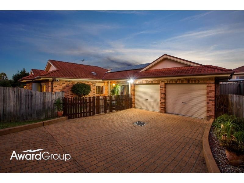346A Kissing Point Road, Ermington NSW 2115