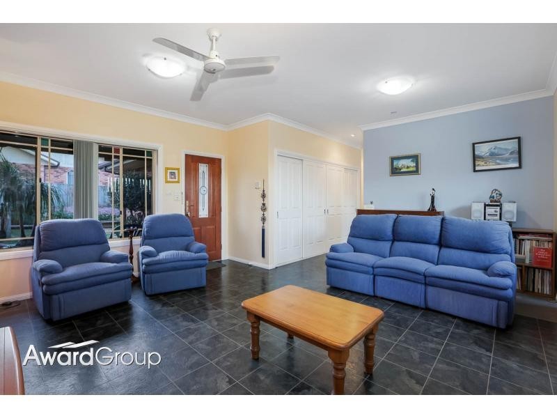 346A Kissing Point Road, Ermington NSW 2115