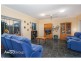 346A Kissing Point Road, Ermington NSW 2115