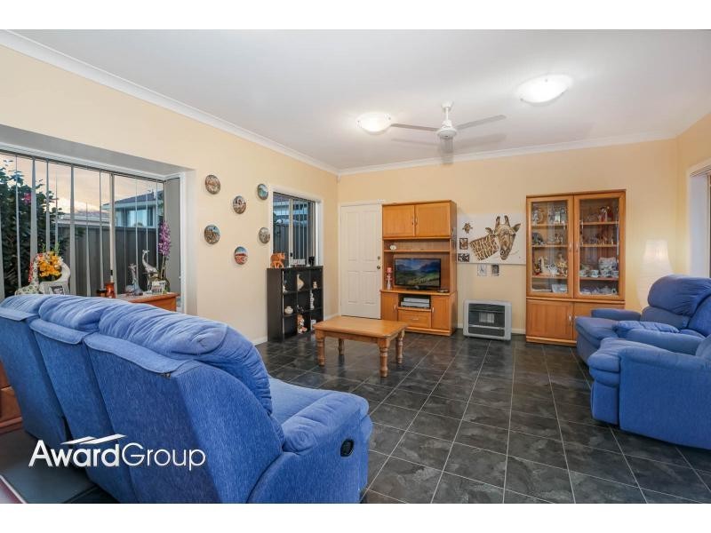 346A Kissing Point Road, Ermington NSW 2115