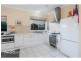 346A Kissing Point Road, Ermington NSW 2115