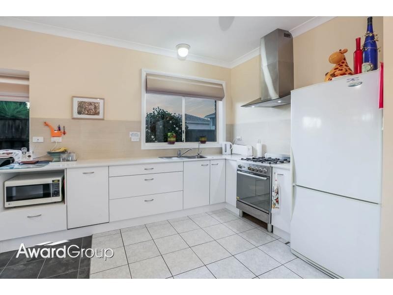 346A Kissing Point Road, Ermington NSW 2115