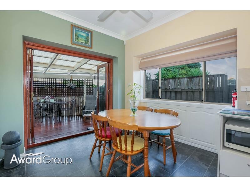 346A Kissing Point Road, Ermington NSW 2115