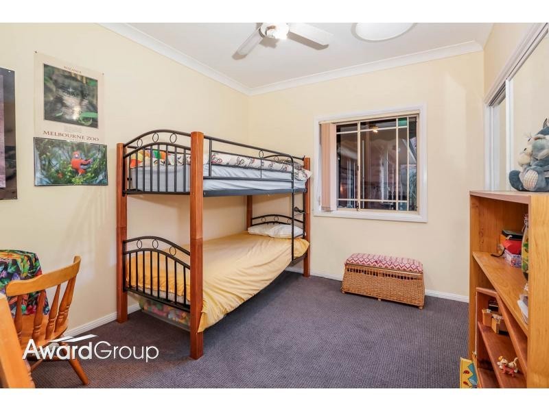 346A Kissing Point Road, Ermington NSW 2115