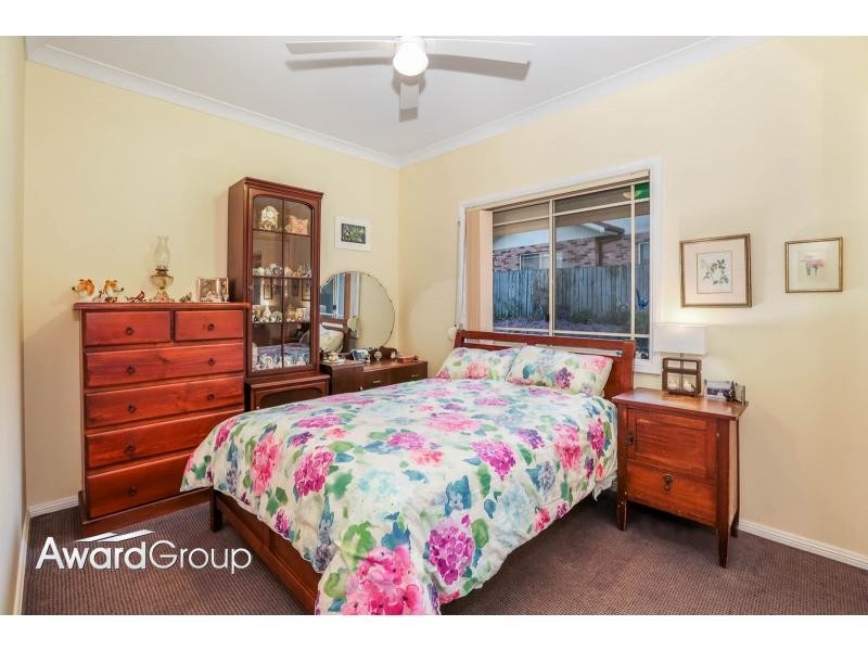 346A Kissing Point Road, Ermington NSW 2115