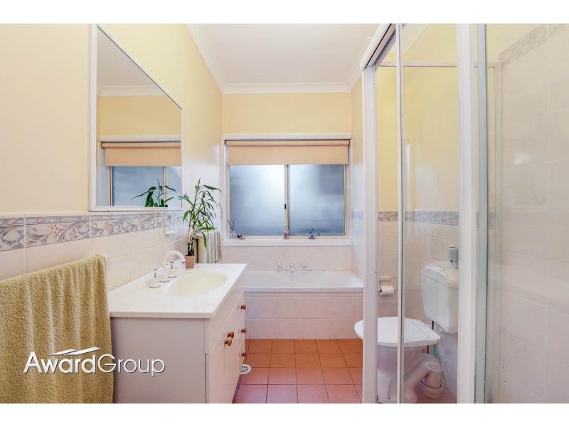 346A Kissing Point Road, Ermington NSW 2115