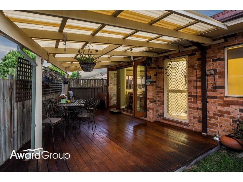 346A Kissing Point Road, Ermington NSW 2115