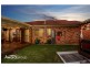 346A Kissing Point Road, Ermington NSW 2115