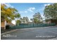 346A Kissing Point Road, Ermington NSW 2115