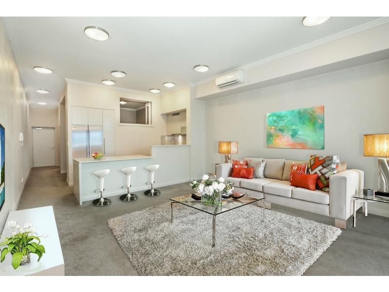 57/2 Underdale Lane, Meadowbank NSW 2114