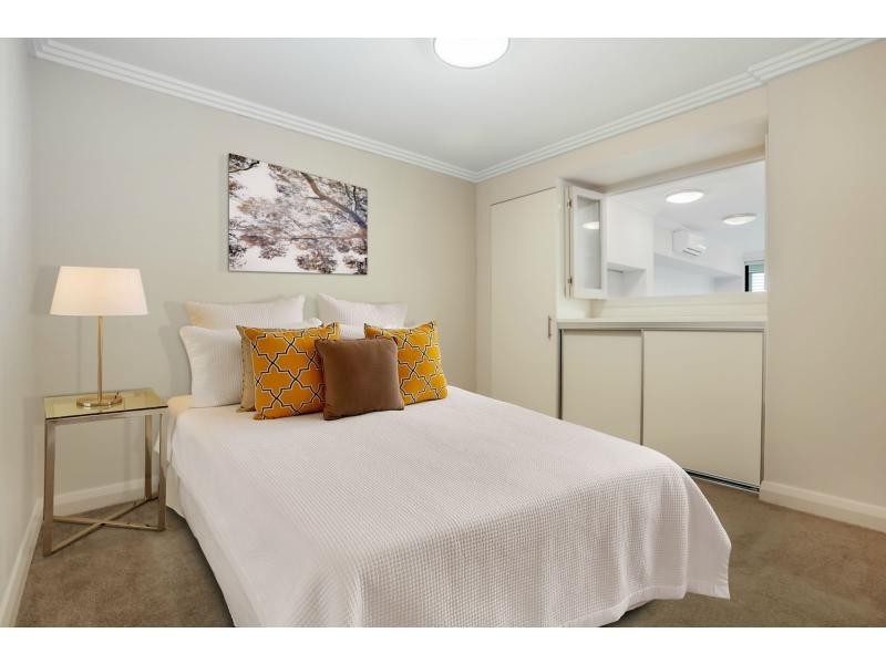 57/2 Underdale Lane, Meadowbank NSW 2114