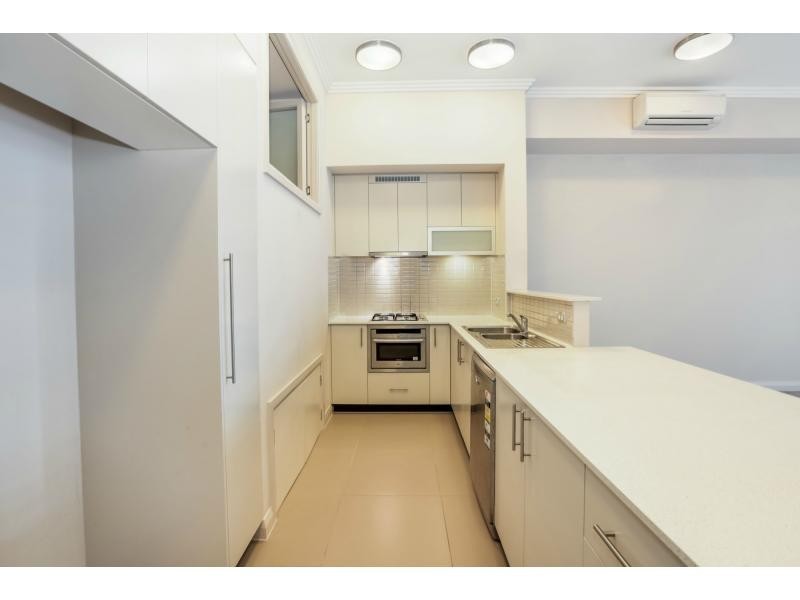 57/2 Underdale Lane, Meadowbank NSW 2114