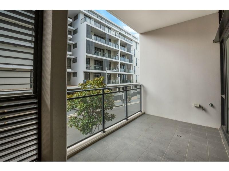 57/2 Underdale Lane, Meadowbank NSW 2114