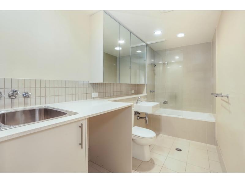 57/2 Underdale Lane, Meadowbank NSW 2114