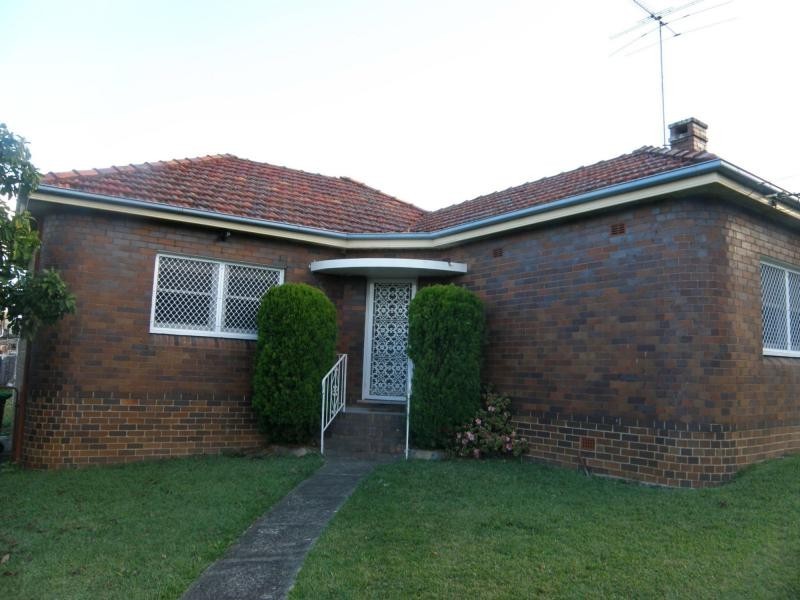 24 Dickson Avenue, West Ryde NSW 2114