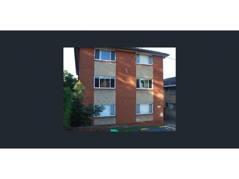 4/88 Station Street, West Ryde NSW 2114