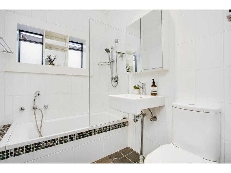 152 Lancaster Avenue, Melrose Park, West Ryde NSW 2114