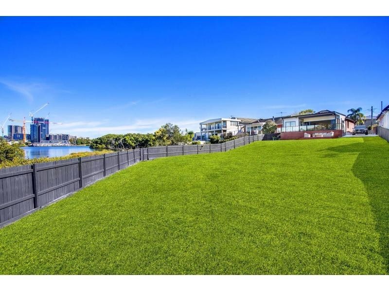 152 Lancaster Avenue, Melrose Park, West Ryde NSW 2114