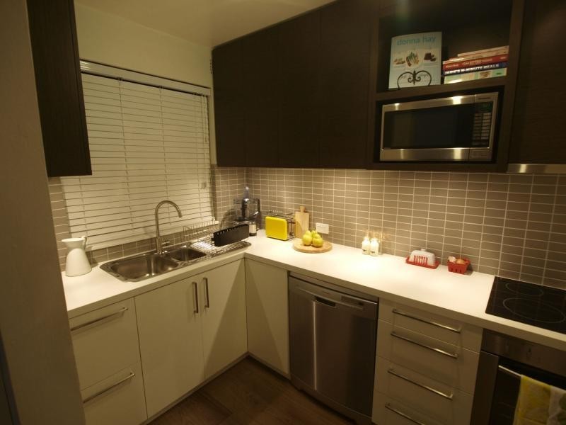 Unit 2/15 Bank Street, Meadowbank NSW 2114