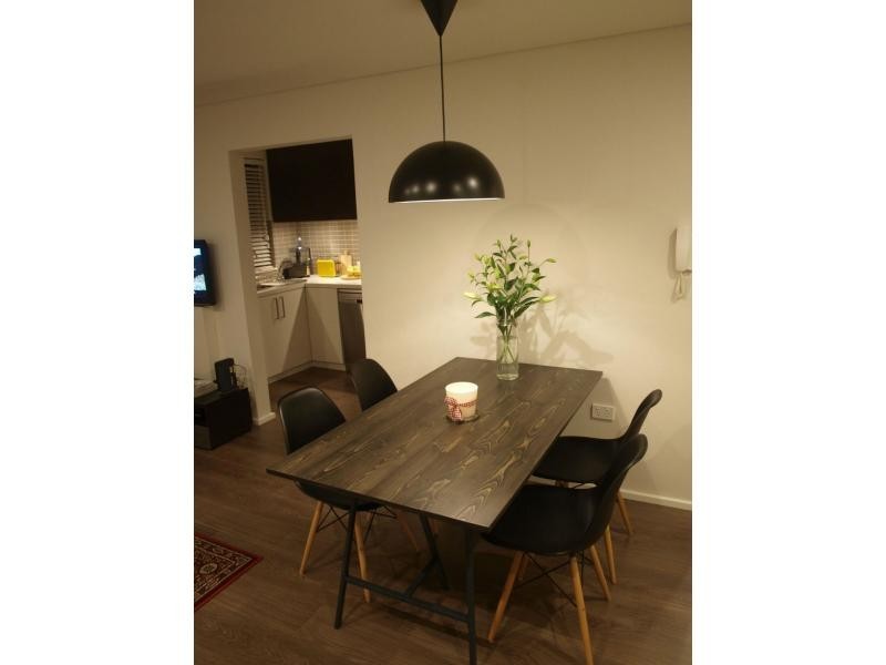 Unit 2/15 Bank Street, Meadowbank NSW 2114