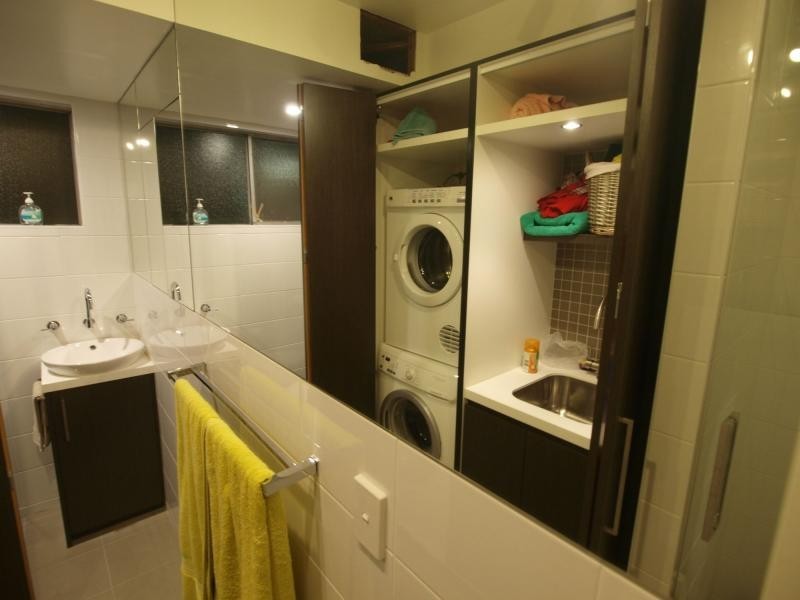 Unit 2/15 Bank Street, Meadowbank NSW 2114