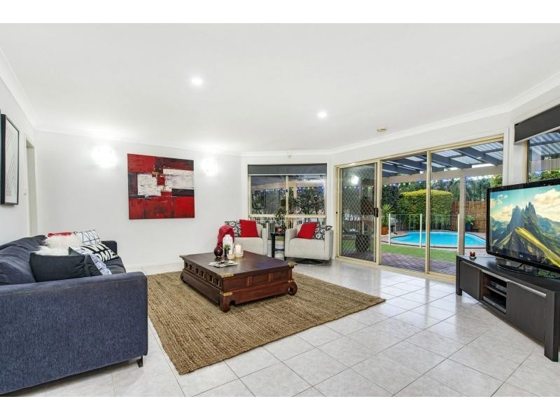 59 Carson Street, Dundas Valley NSW 2117