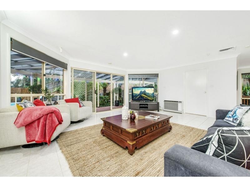 59 Carson Street, Dundas Valley NSW 2117