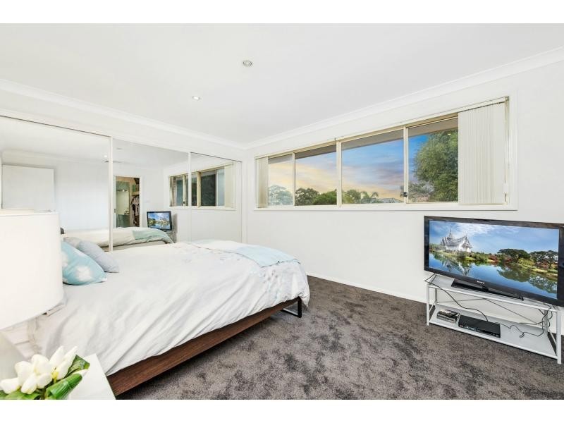 59 Carson Street, Dundas Valley NSW 2117