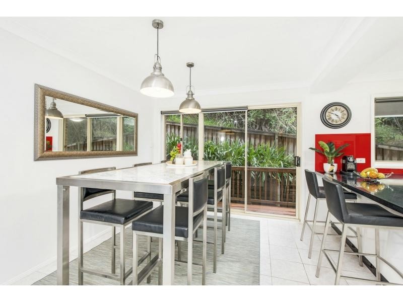 59 Carson Street, Dundas Valley NSW 2117