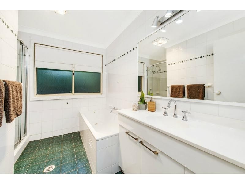 59 Carson Street, Dundas Valley NSW 2117