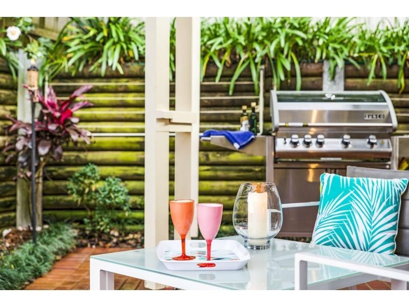 59 Carson Street, Dundas Valley NSW 2117