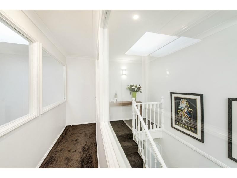 59 Carson Street, Dundas Valley NSW 2117