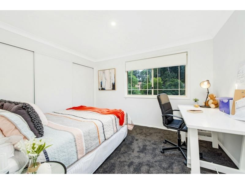 59 Carson Street, Dundas Valley NSW 2117