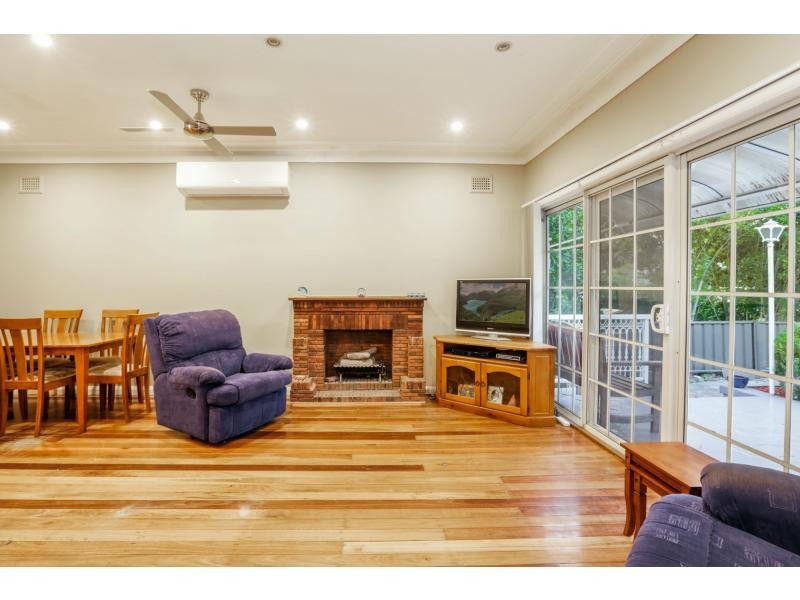 3 Anderson Avenue, Dundas NSW 2117