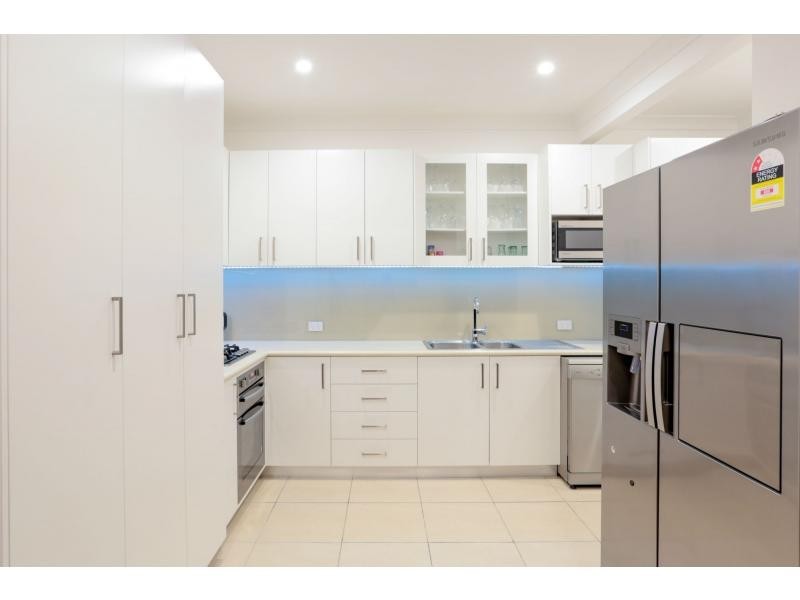 3 Anderson Avenue, Dundas NSW 2117